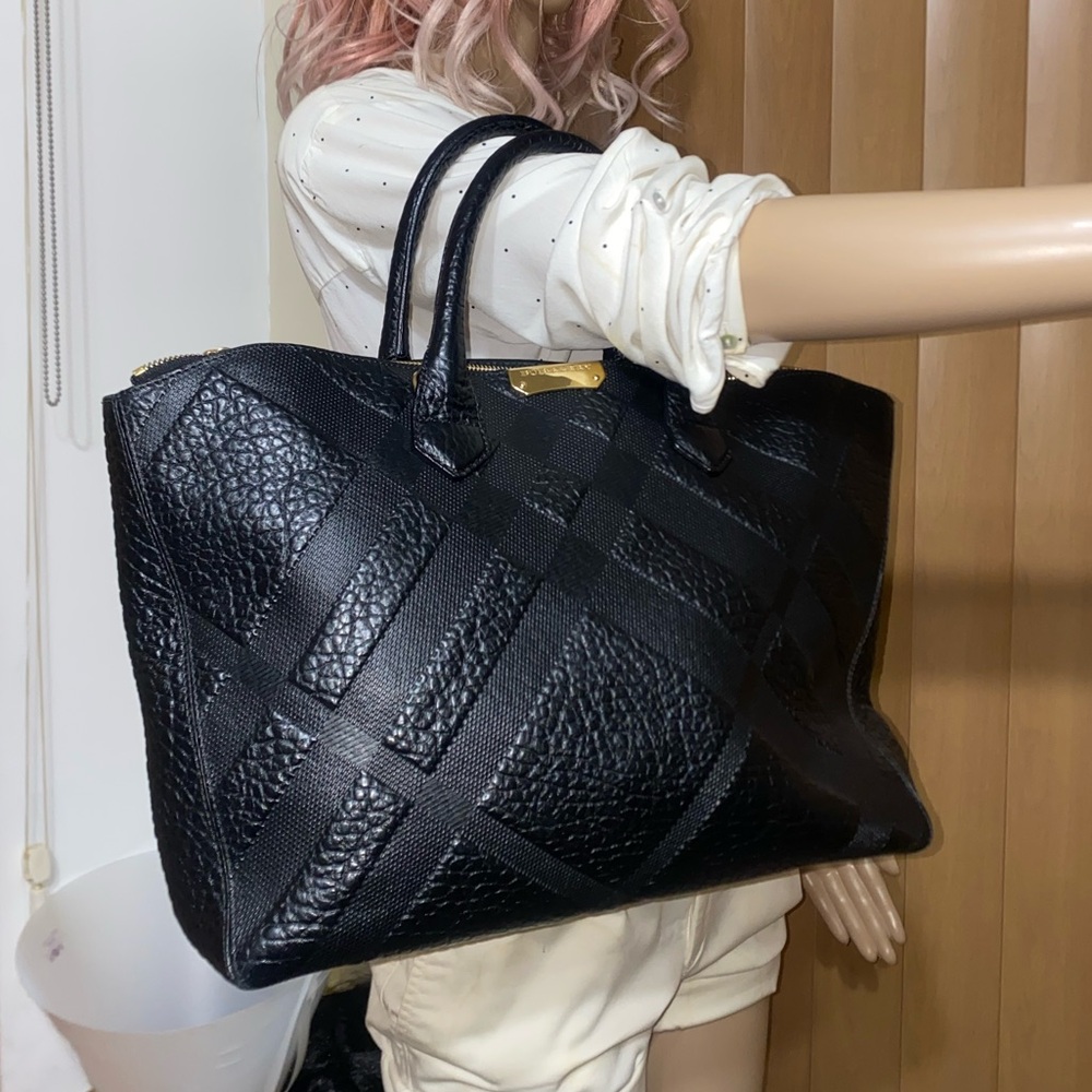 ❤️authentic burberry - Picture 16 of 16